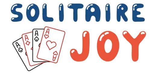Play card games like classic spider solitaire and klondike variations here on SolitaireJoy.com